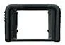 Canon Dioptric Adjustment Lens Ee (+0.5) Negro