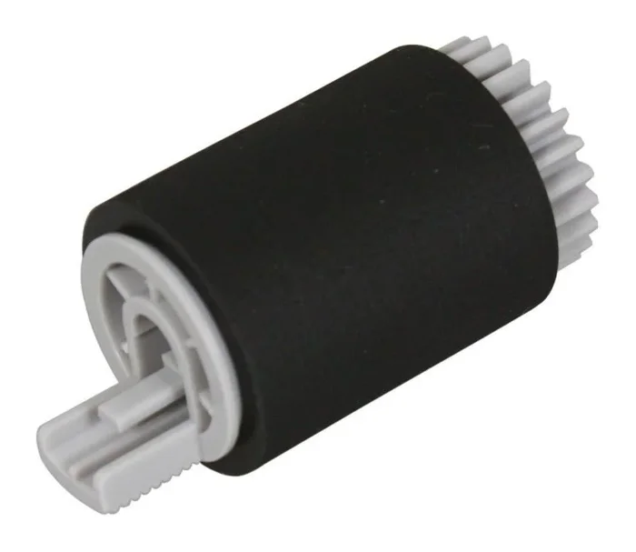 Canon FC5-6934-000 rodillo de transferencia Rodillo de alimentación de papel para impresora