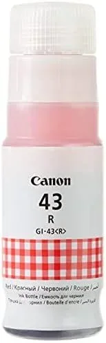 Canon GI-43R Original