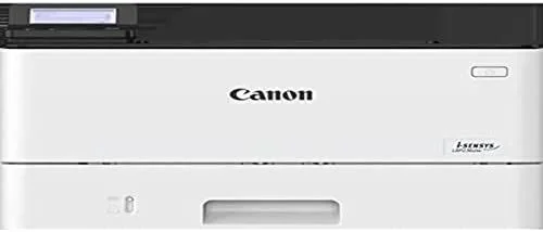 Canon i-SENSYS LBP233DW 1200 x 1200 DPI A4 Wifi