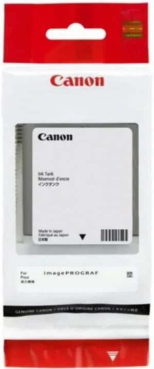 Canon PFI-2100 FP cartucho de tinta 1 pieza(s) Original Rosa