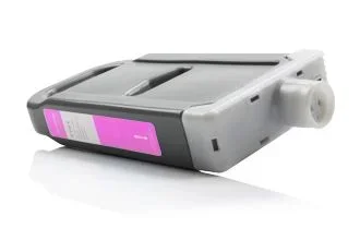 Canon pfi706 magenta photo cartucho de tinta pigmentada generico – reemplaza 6686b001