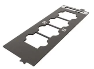 Canon QC2-5902-000 pieza de repuesto de equipo de impresión Escáner – Piezas de repuesto de equipos de impresión (Canon, Escáner, CanoScan 8000F, 8800F, 9000F, Negro)