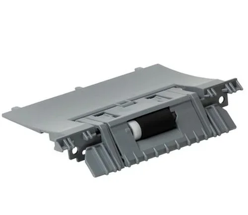 Canon RM1-8129-000 pieza de repuesto de equipo de impresión Disco separador