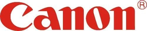 Canon Roll Holder Set RH2-11