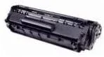 Canon TONERCARTRIDGE EP-E ZWART cartucho de tóner Original Negro