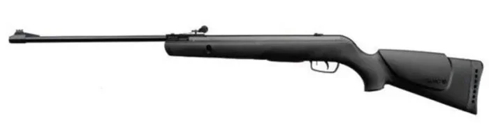 Carabina de Aire Comprimido Shadow 1000 Calibre 6,35 mm Gamo 6110029635