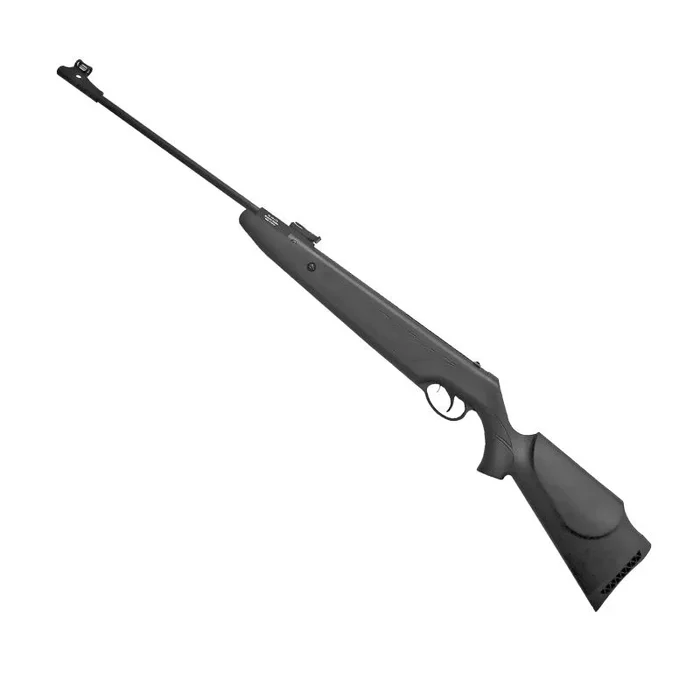 Carabina Ekol Major Cal. 5,5 + Bipode + Visor