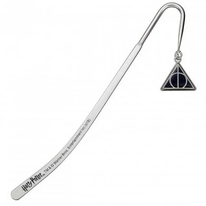 Carat Shop HPBM054 Bisuteria Unisex con latón