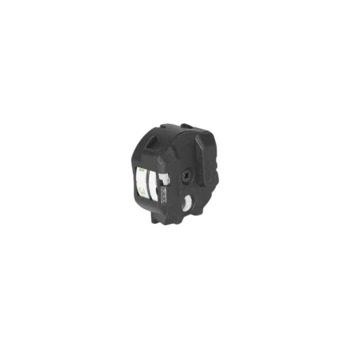 Cargador 10X Quick-Shot GEN 3i Gamo, ideal para carabinas Multishot, recarga rápida, tecnología inercial, mayor precisión y durabilidad, fácil instalación, Calibre 4.5, negro.