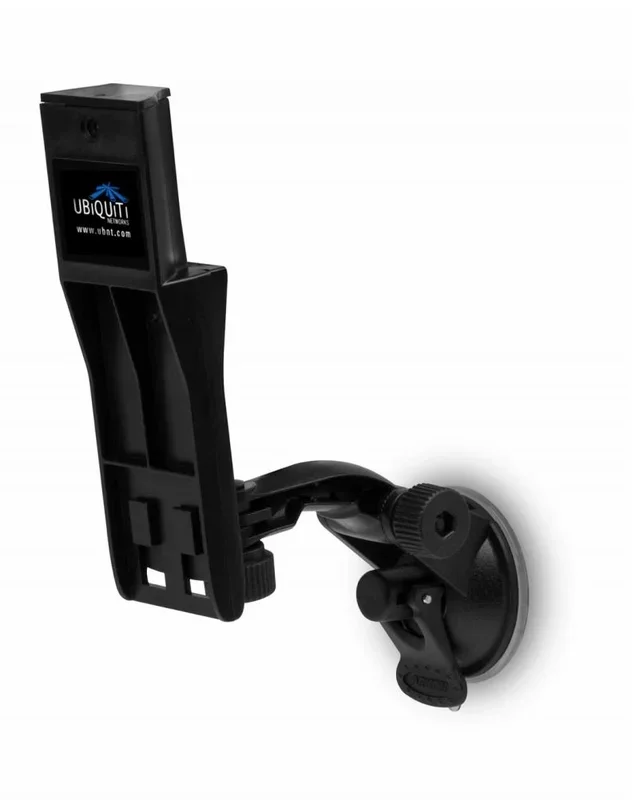 Cargador adaptador de corriente universal nilox 90w usb slim