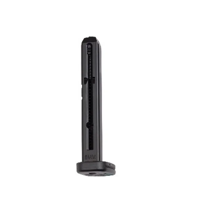 Cargador STEYR M9-A1 – 6 Mm Co2
