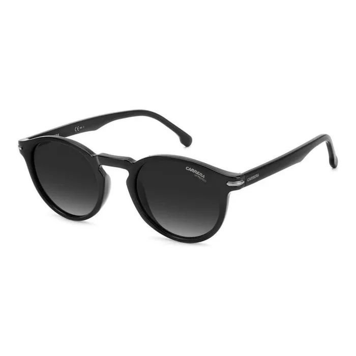 Carrera 301/S Gafas, 807, 50 Unisex Adulto