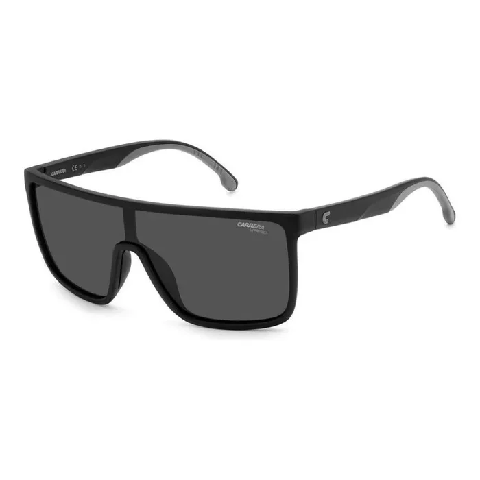 CARRERA 8060/S Gafas, 003, 99 Unisex Adulto