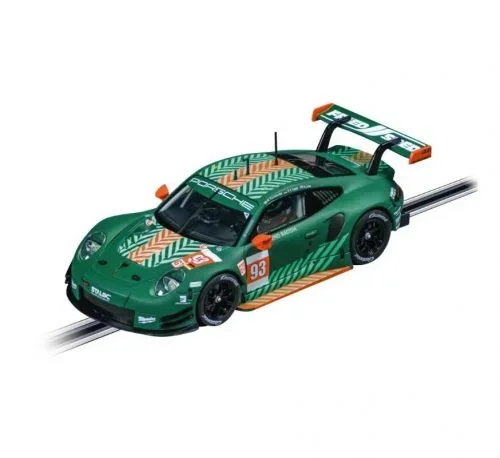 Carrera – digital 132 porsche 911 rsr proton competition no 93