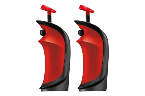 Carrera – go!!! plus wireless speed controller duo