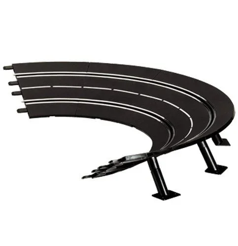 Carrera Toys 20574 accesorio para vehículos y pistas de juguete