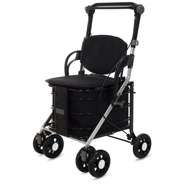 Carrito Verdulero PLAY 80104V2 – Marca: PLAY – EAN: 8425858367709