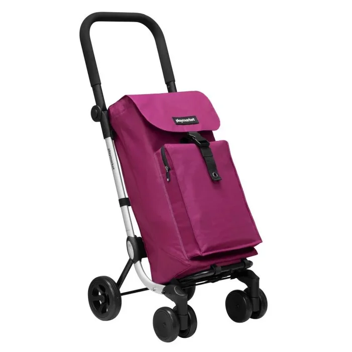 Carrito Verdulero PLAY PLAY GO Lite 24918 773 – Marca: PLAY – EAN: 8425858371737