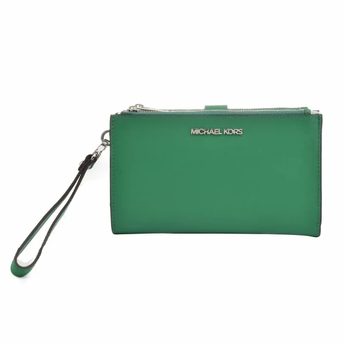 Cartera michael kors mujer 35f8stvw0lpal (18,5x11x3cm)