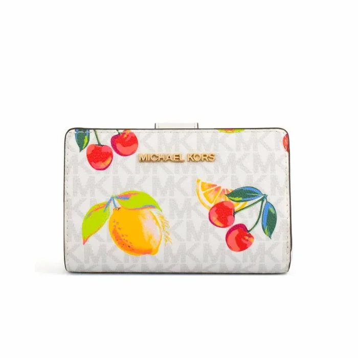Cartera Mujer Michael Kors Jet Set Travel – Marca: Michael Kors – EAN: 0196237919649