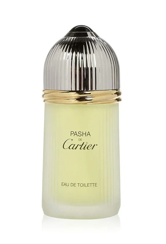 Cartier Pasha deCartier 100 ml Hombres