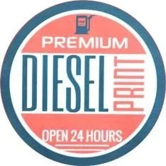 Cartucho tinta diesel print epson t0711 negro (14ml) stylus d78 – dx4000 – dx4050 – dx5000 – dx5050 – dx6000 – dx6050 – dx7000f