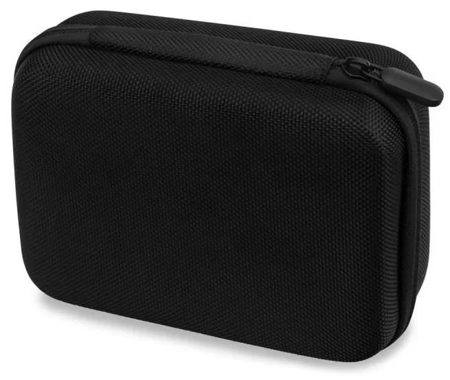 Case lamax x9.1 + x10.1 eva