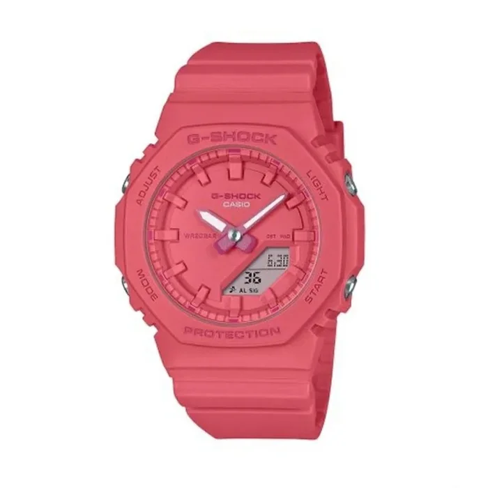 Casio GMA-P2100-4AER Reloj