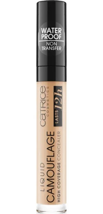 CATRICE 920330 corrector de ojeras 065 BRONZE BEIGE