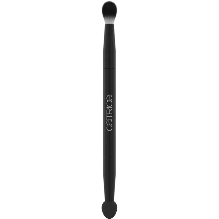 CATRICE Magic Perfectors Eyeshadow Brush