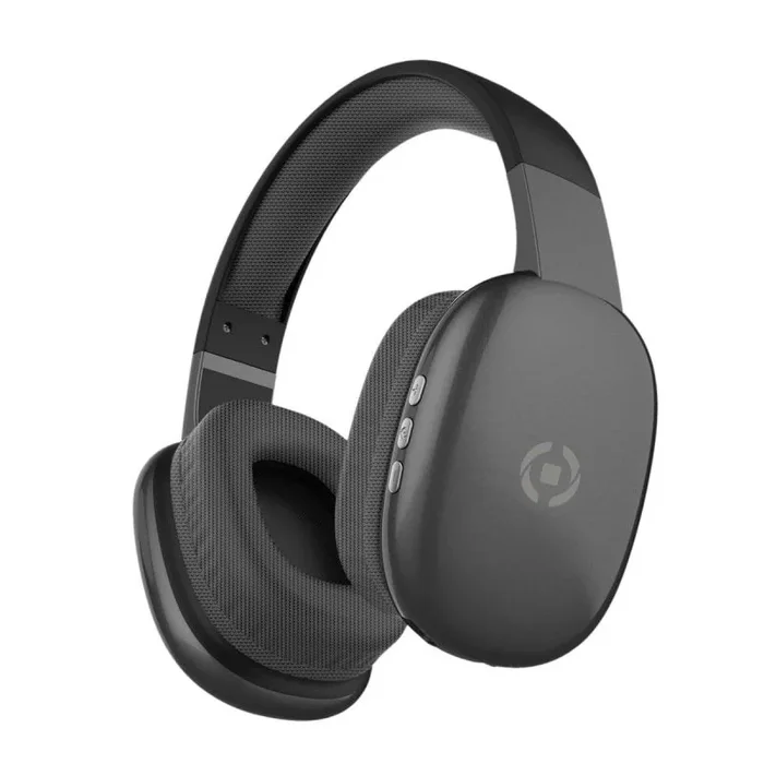 Celly Auriculares FREEBEATBK