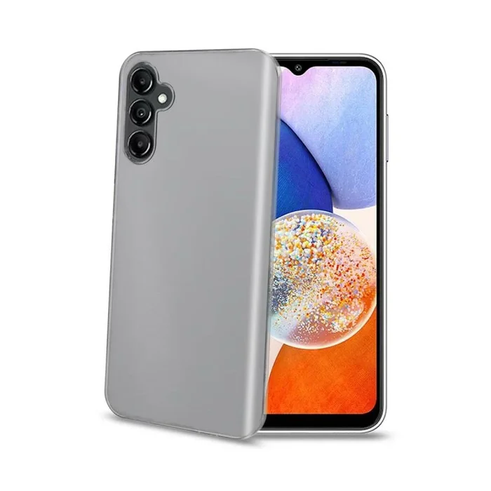 Celly Funda para Móvil A14- – Marca EAN: 8021735204381