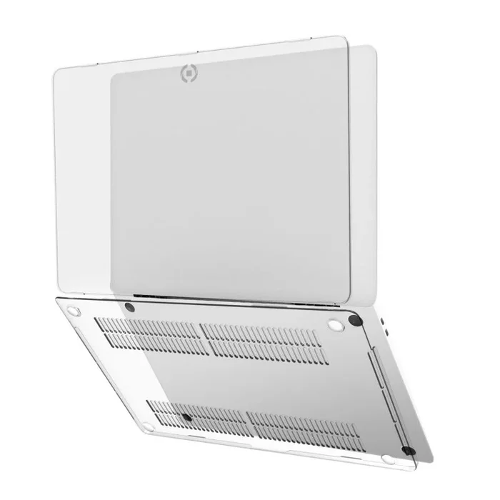 Celly SHIELDAIR13M1 33 cm (13″) Funda Transparente