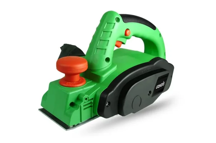 Cepillo casals vce710e 710w