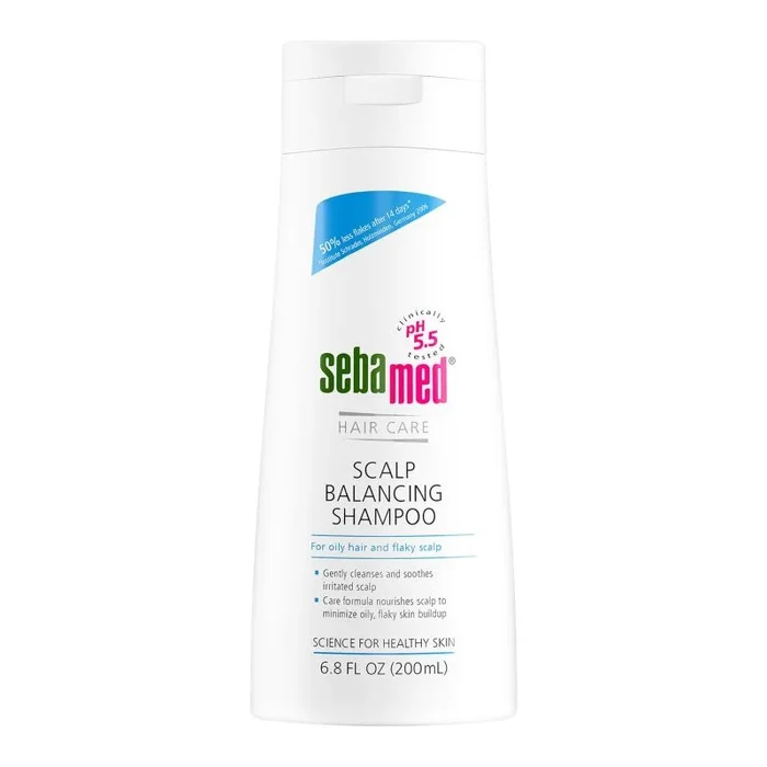 Ceregumil Sol 200 ml