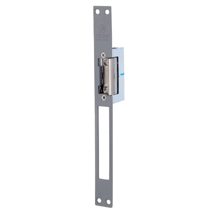 Cerradura Electrica Abierta Corriente No Larga Dr-54ndf/m