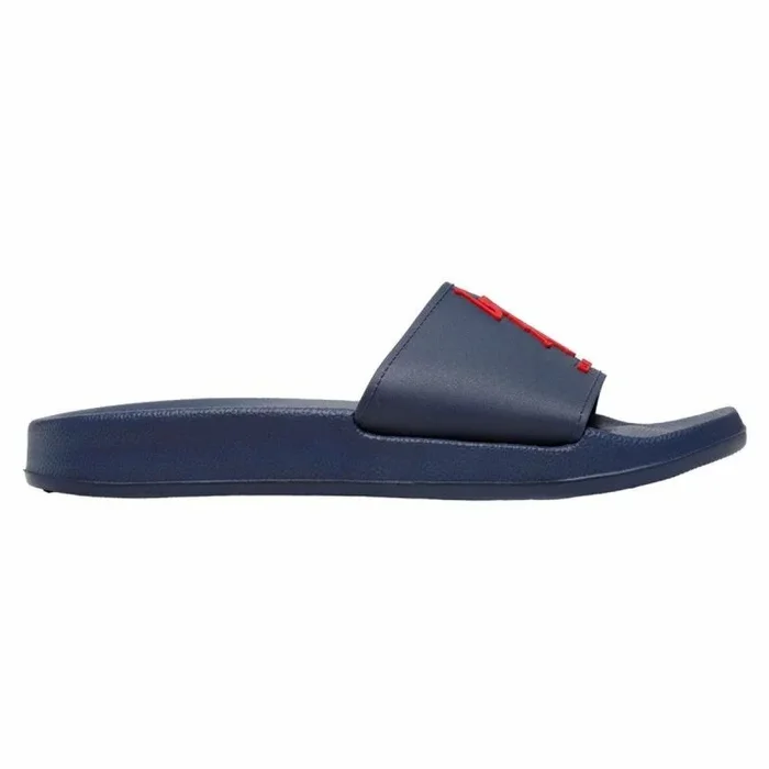 Chanclas de Piscina U.S. Polo Assn. GAVIO003A Azul marino 41