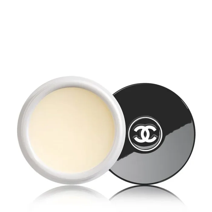 CHANEL Hydra Beauty Nutrition bálsamo para Labios Bálsamo de labios Unisex 10 g