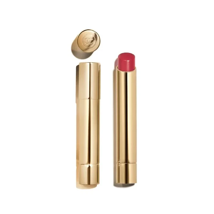 CHANEL Rouge Allure L’extrait 2 g 834 Rose Turbulent