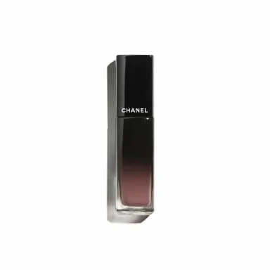 CHANEL Rouge Allure Laque 5,5 ml 63 Ultimate Satén