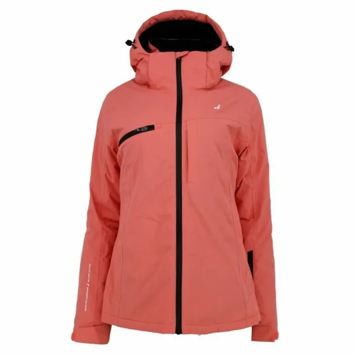 Chaqueta de Esquí Joluvi Toran – Marca: Joluvi – EAN: 8434092019558 – Talla: XS
