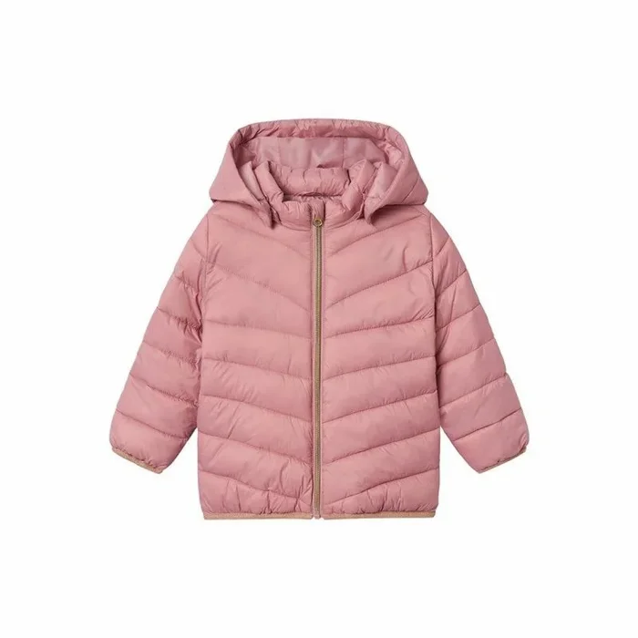 Chaqueta deportiva para niños name it nmfmonay pb 6 años