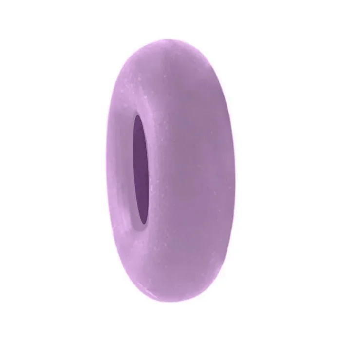 Charm morellato mujer morellato sabz104 1cm