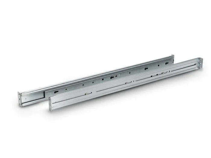 Chenbro 384-14303-3102A0 parte carcasa de ordenador Estante Kit de carriles