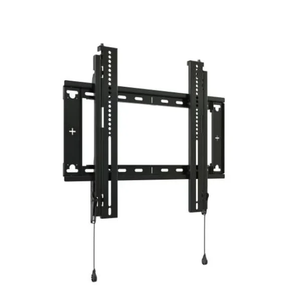 Chief RMF3, Serie FIT – Soporte de Pared Fijo, Mediano