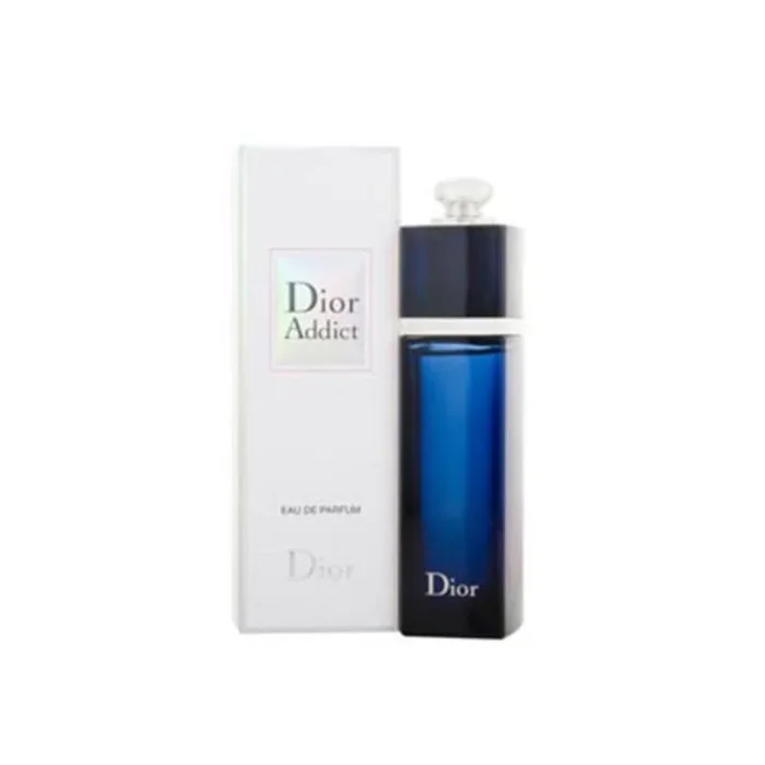 Christian Dior Addict Eau de Parfum para Mujer – 50 ml
