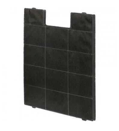 Ciarko Carbon Filter fwk 228 x 202 mm orp/orw/nti