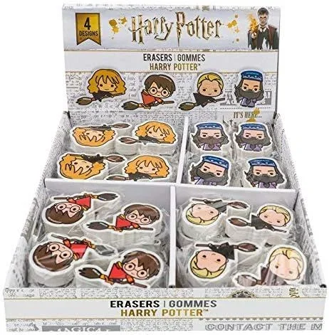 Cinereplicas RD-RS493092 Sets de papelería, Unisex niños, Color, único