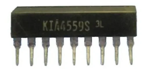 Circuito Integrado KIA4559S